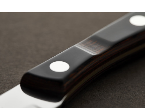 Steakový nůž Old Farmer Classic 22 cm