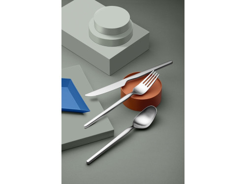 Sada příborů Dorotea 16 parts