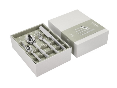 Sada příborů Nobel (16 ks)