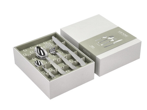 Sada příborů Rejka 16 parts