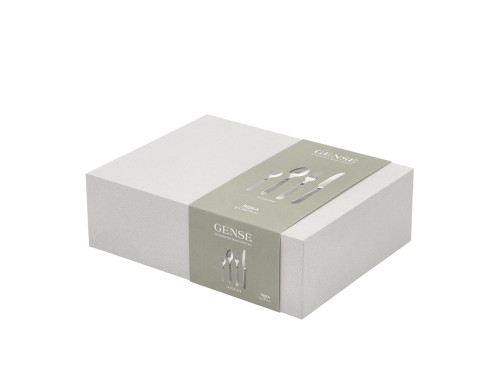 Sada příborů Rejka 16 parts