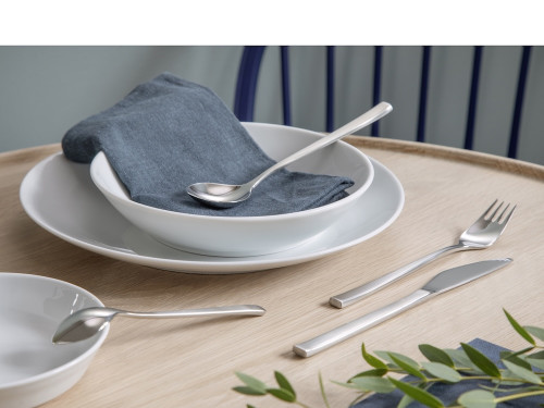 Sada příborů Fuga 16 ks