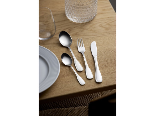 Sada příborů Attaché 16 ks