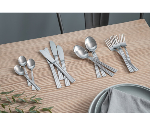 Sada příborů Thebe (16 ks)