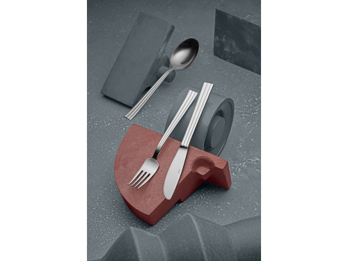 Sada příborů Thebe (16 ks)