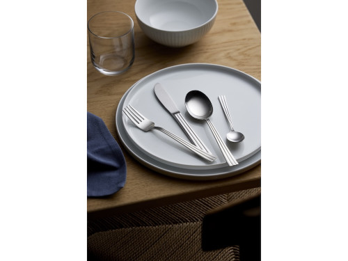 Sada příborů Thebe (16 ks)