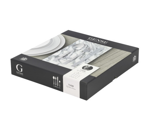 Sada příborů Thebe (16 ks)