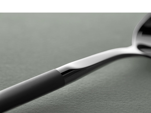 Sada příborů Ehra (16 ks)