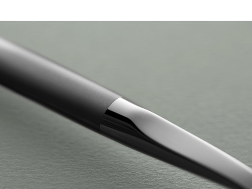 Sada příborů Ehra (16 ks)