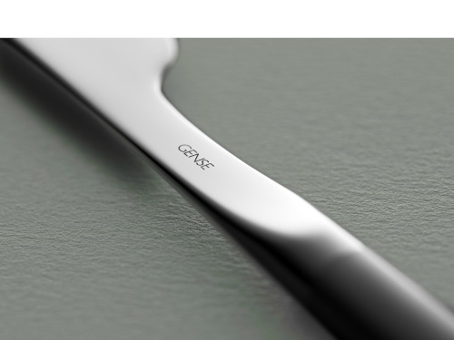 Sada příborů Ehra (16 ks)