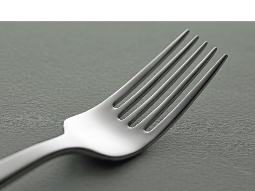 Sada příborů Ehra (16 ks)