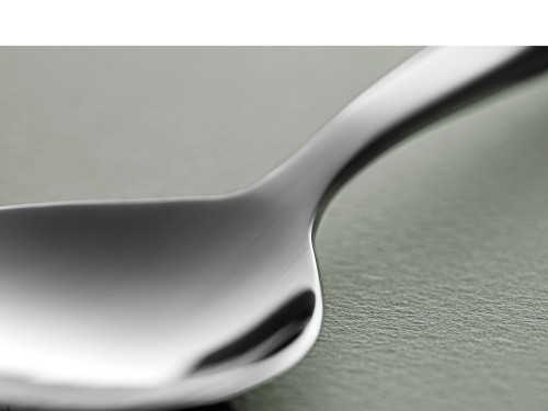 Sada příborů Ehra (16 ks)