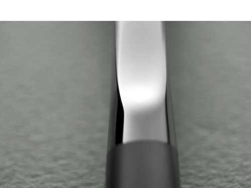 Sada příborů Ehra (16 ks)