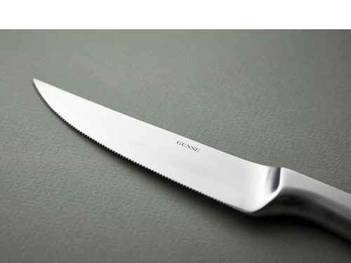 Sada steakových nožů Norm (4 ks)