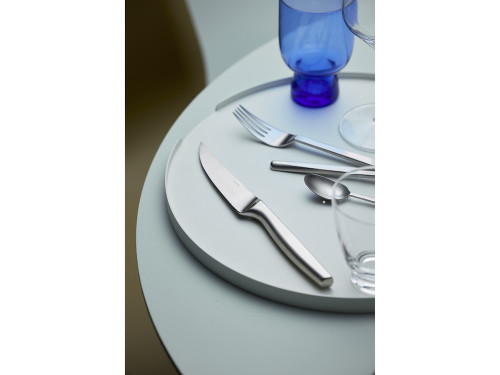 Sada steakových nožů Norm (4 ks)