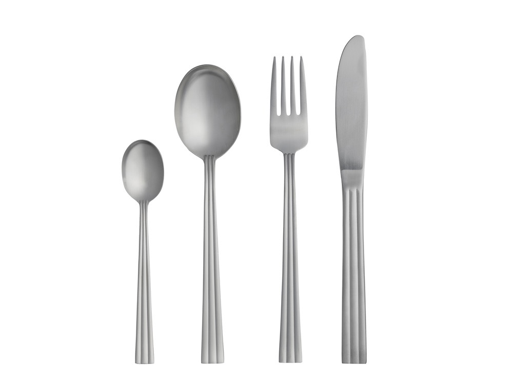 Sada příborů Thebe (16 ks)