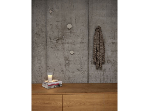 Háček na zeď Sensu Sand