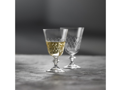 Sklenice na bílé víno Eaton 23 cl (2 ks)