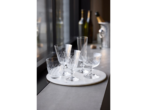 Sklenice na vodu Eaton 30 cl (2 ks)