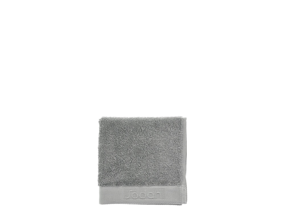 Ručník na obličej 30x30 Comfort Stone Grey