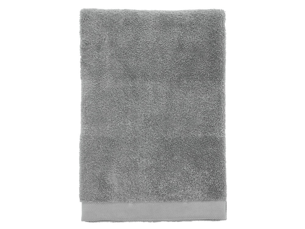 Osuška 70x140 Comfort Stone Grey
