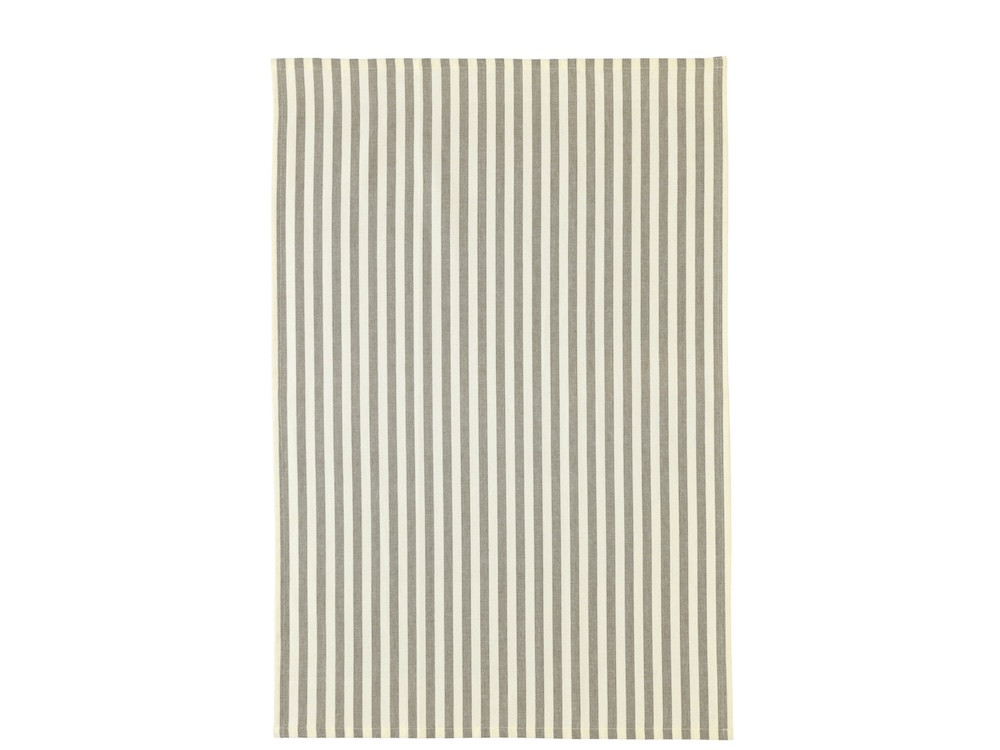 Kuchyňská utěrka 60x90 Harmony Taupe