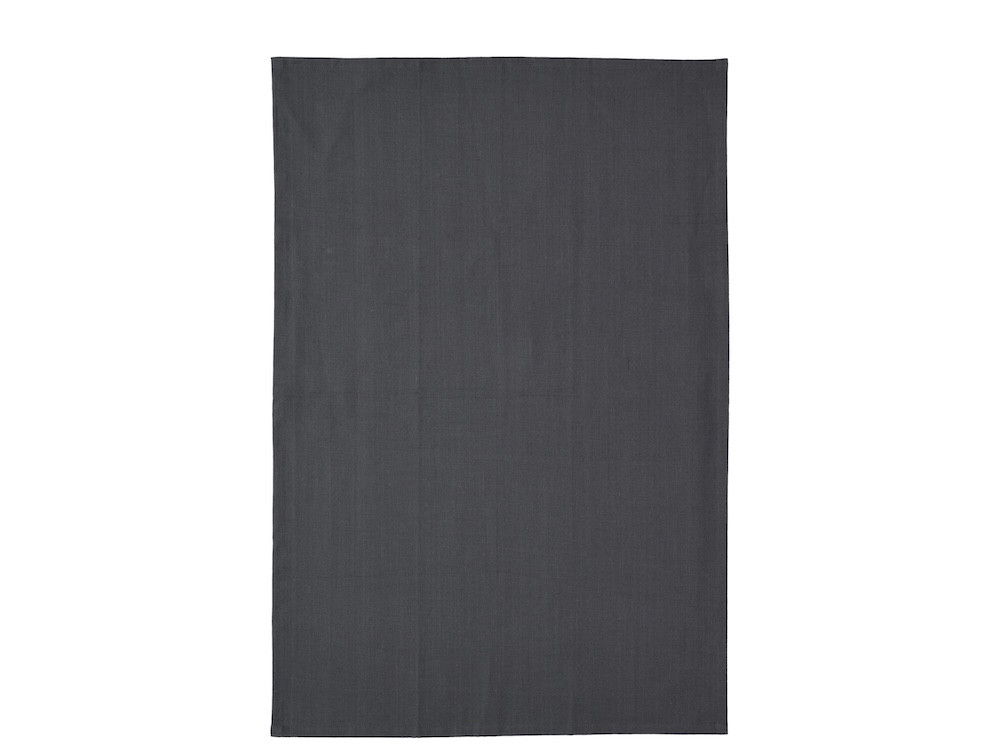 Kuchyňská utěrka 60x90 Harmony Ash