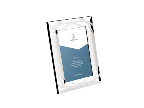 Fotorámeček Verona 13x18cm