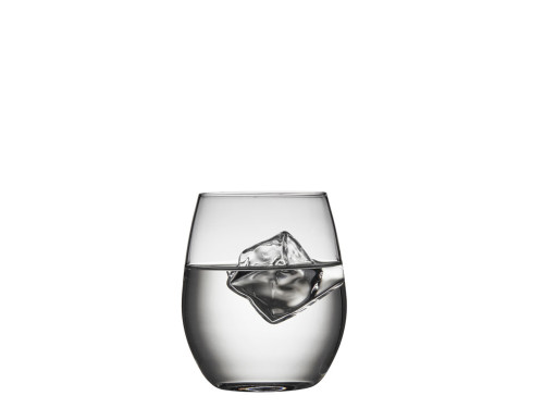 Sklenice Tumbler Juvel 39cl (sada 6 ks)